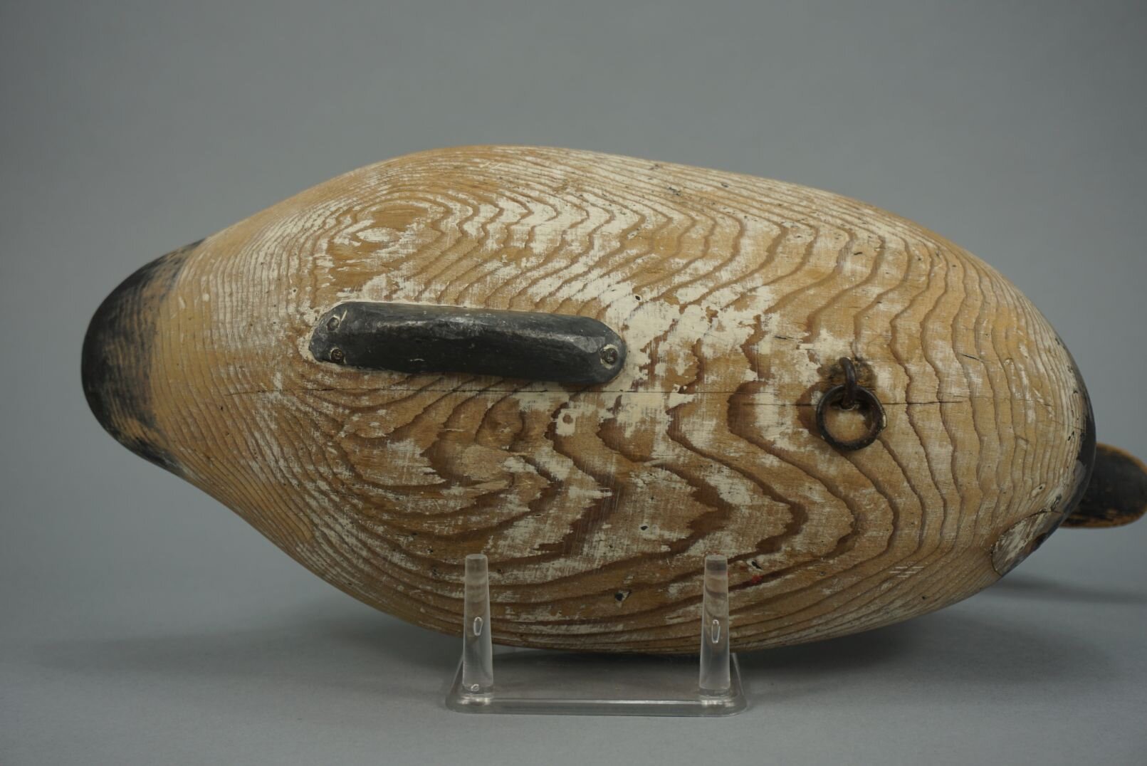 Image for June Online Sportsman's Auction 2022