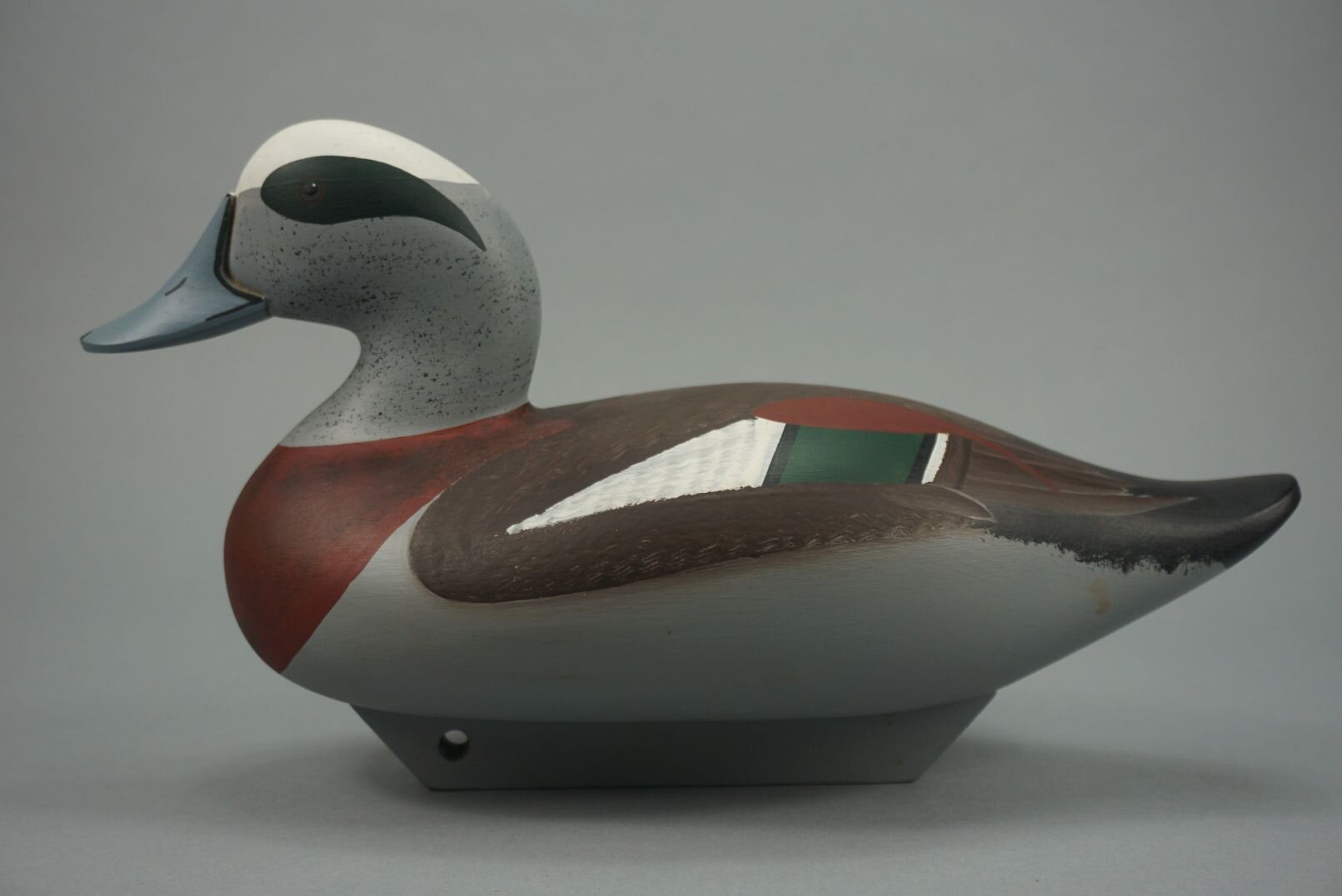 Image for June Online Sportsman's Auction 2022