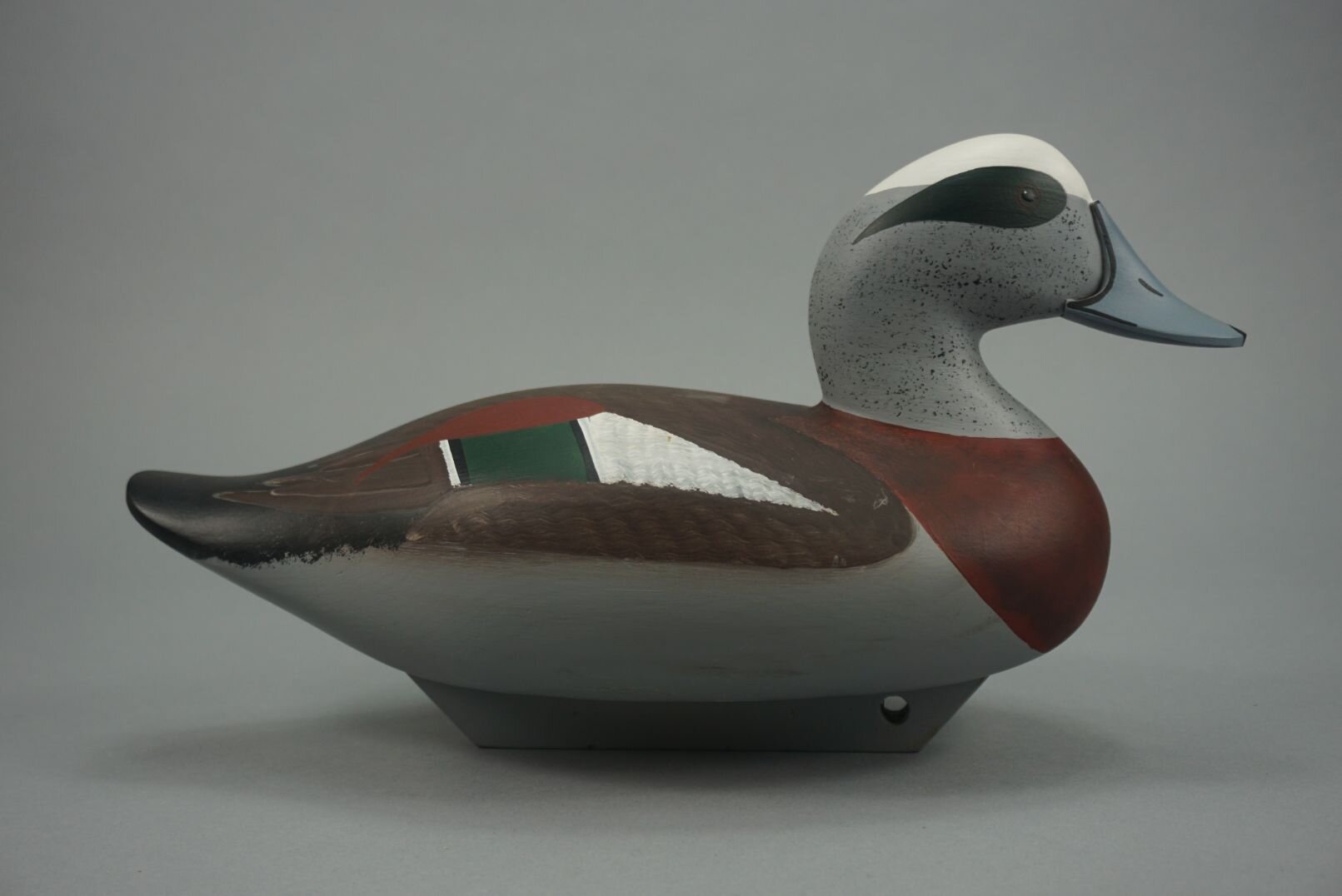 Image for June Online Sportsman's Auction 2022