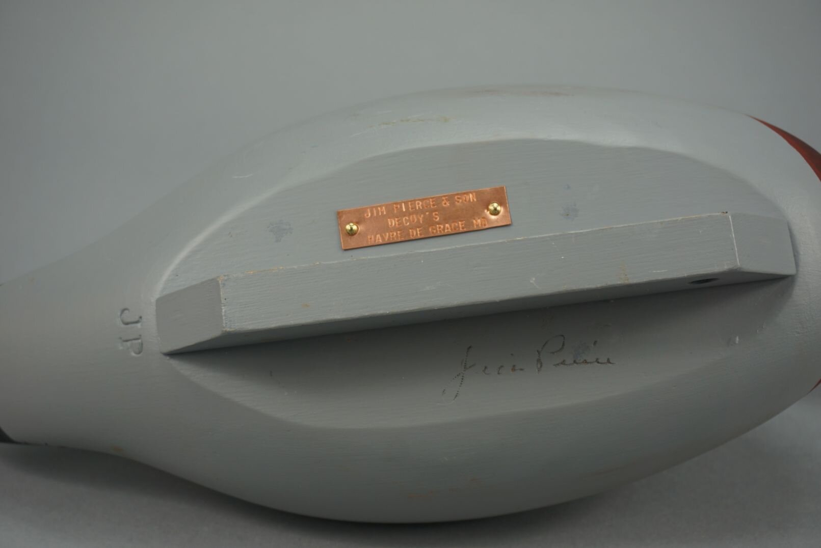 Image for June Online Sportsman's Auction 2022