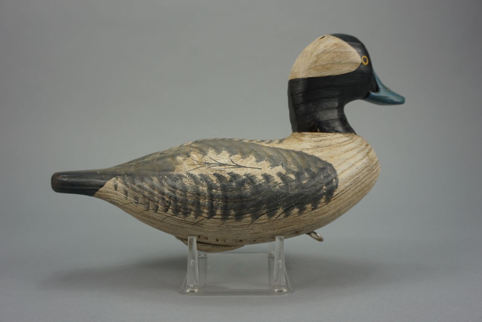 Image for June Online Sportsman's Auction 2022