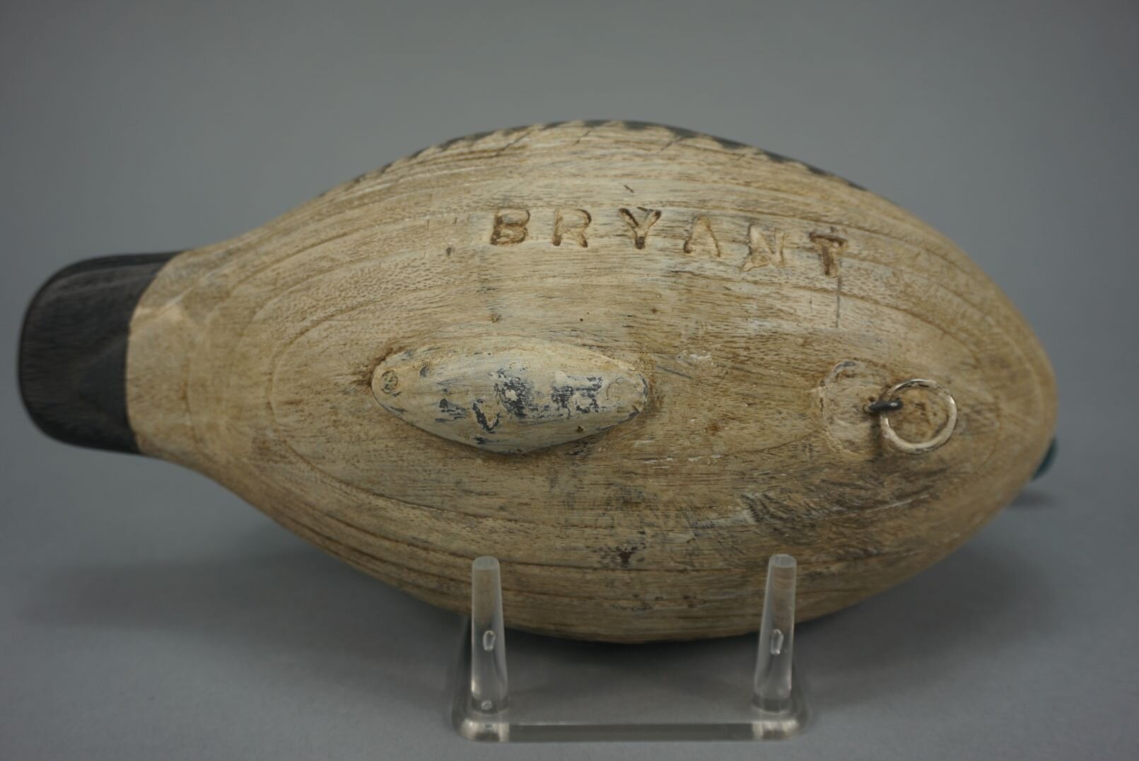 Image for June Online Sportsman's Auction 2022