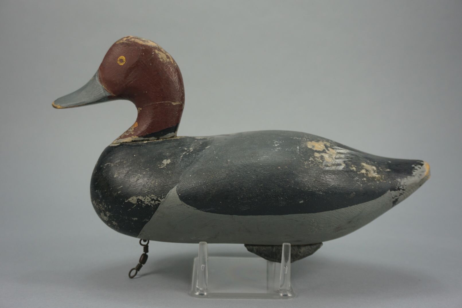 Image for June Online Sportsman's Auction 2022