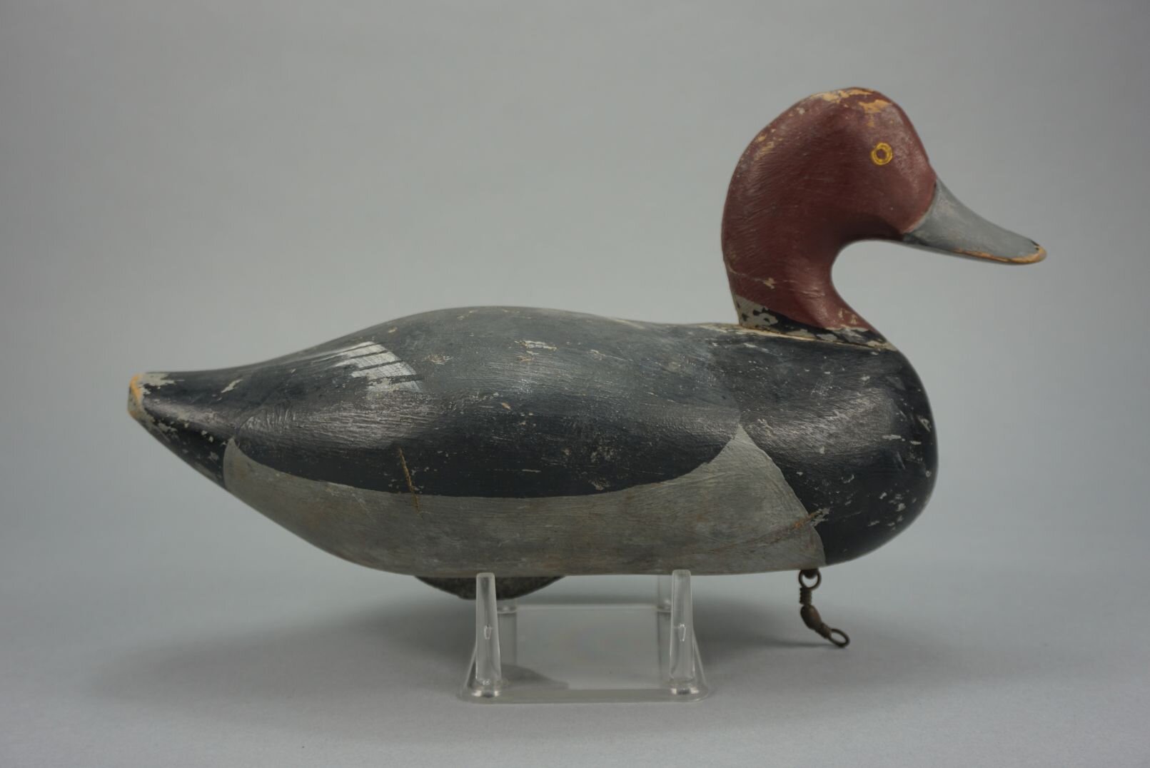 Image for June Online Sportsman's Auction 2022