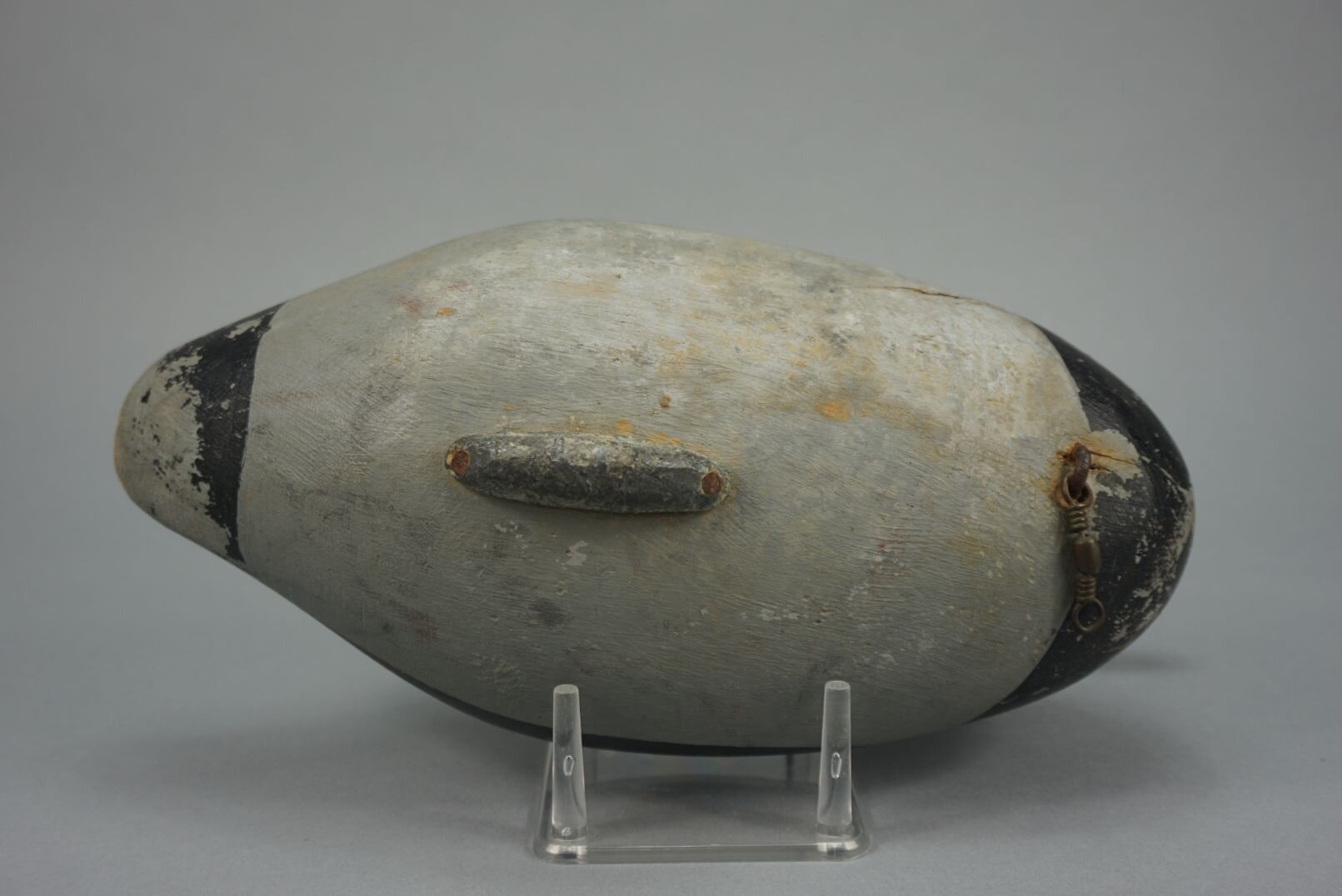 Image for June Online Sportsman's Auction 2022