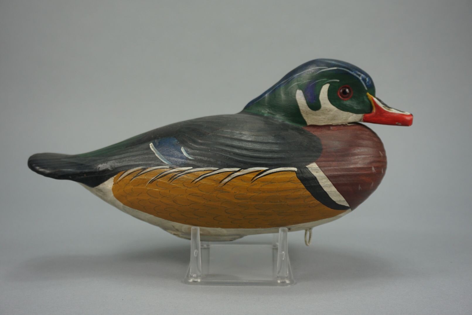 Image for June Online Sportsman's Auction 2022