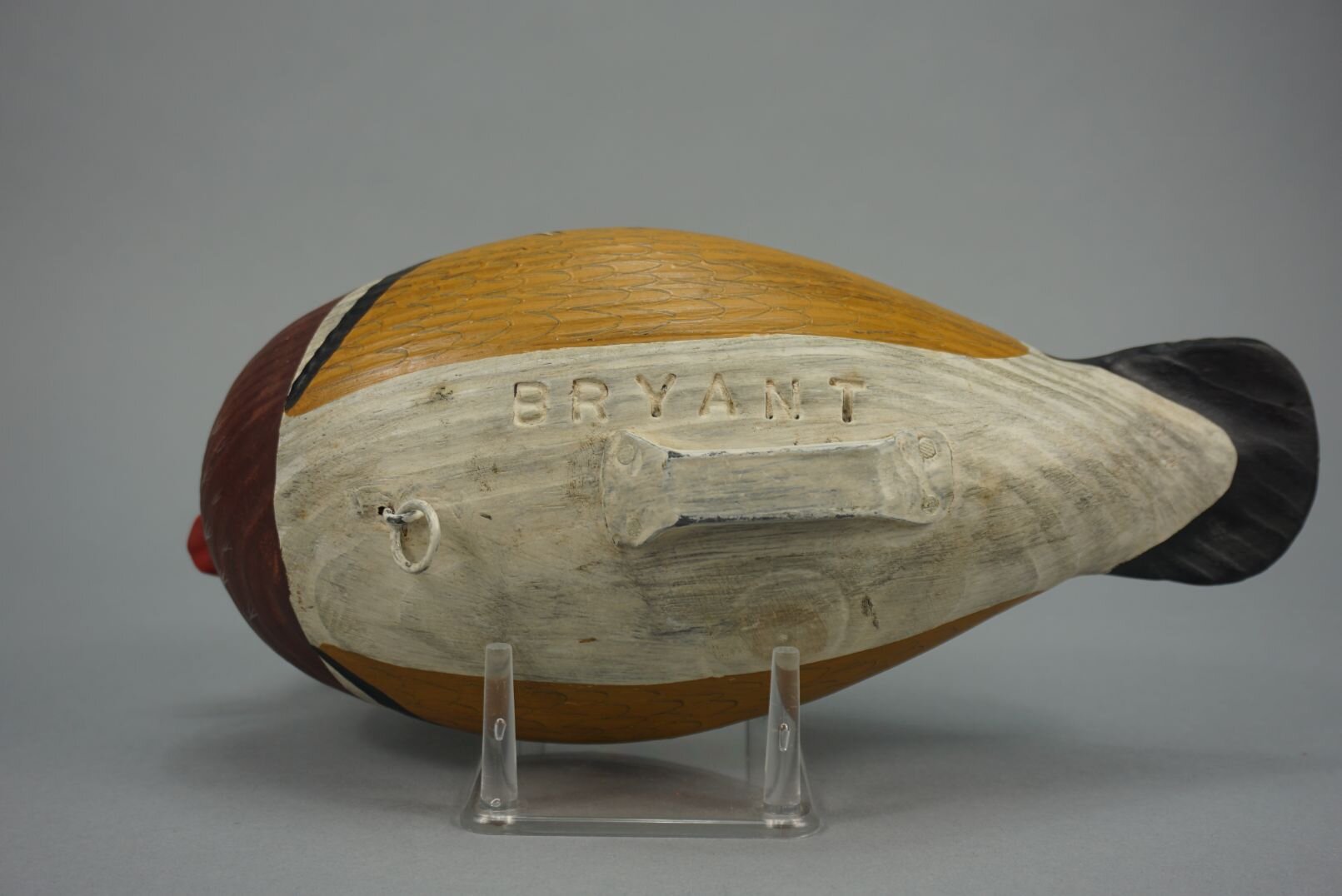 Image for June Online Sportsman's Auction 2022