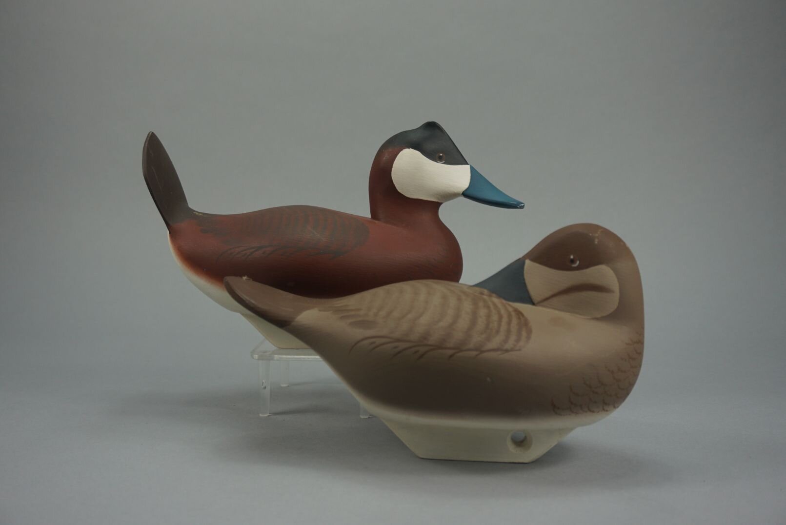 Image for June Online Sportsman's Auction 2022