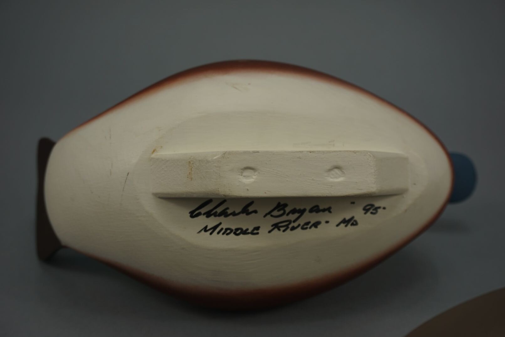 Image for June Online Sportsman's Auction 2022