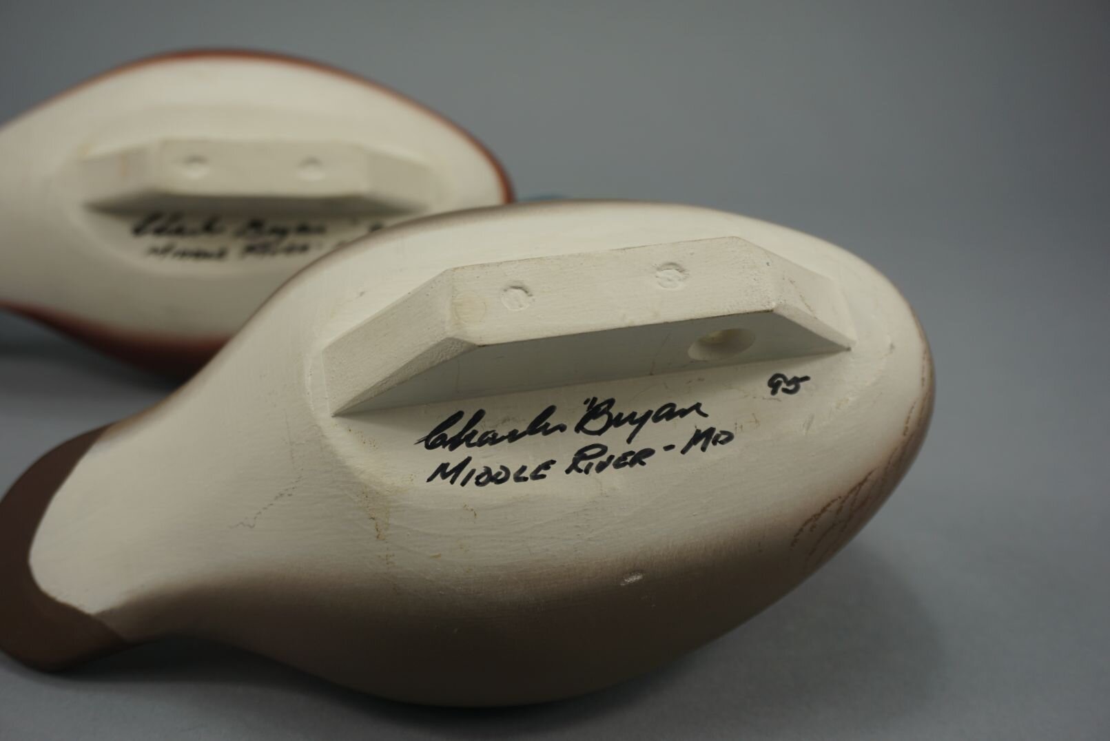 Image for June Online Sportsman's Auction 2022