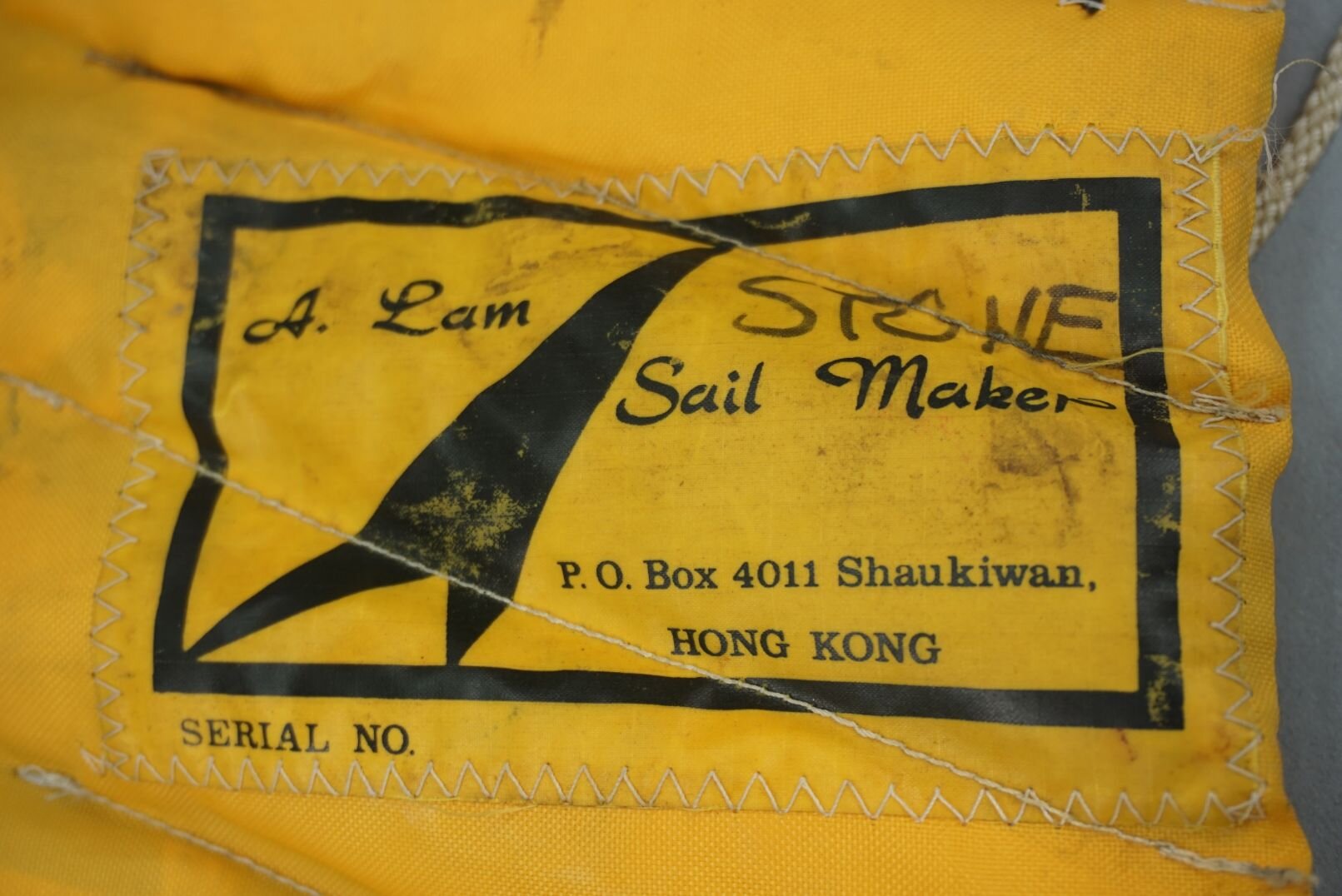 Image for June Online Sportsman's Auction 2022