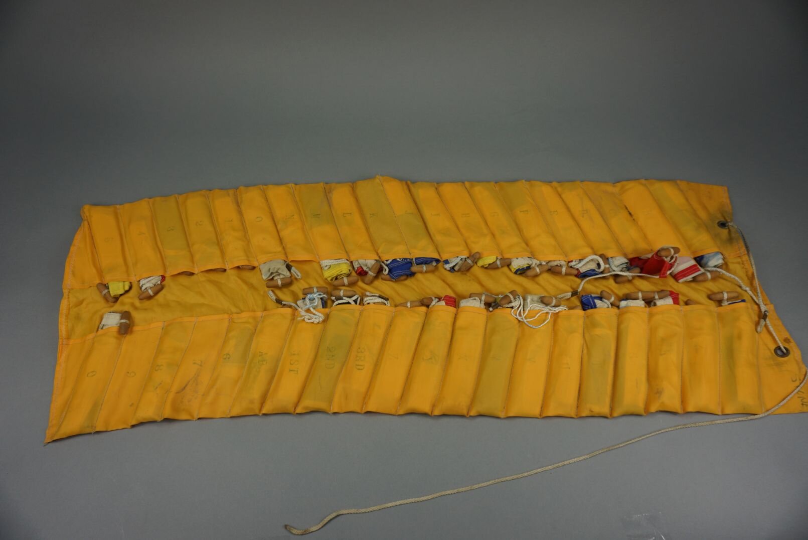 Image for June Online Sportsman's Auction 2022