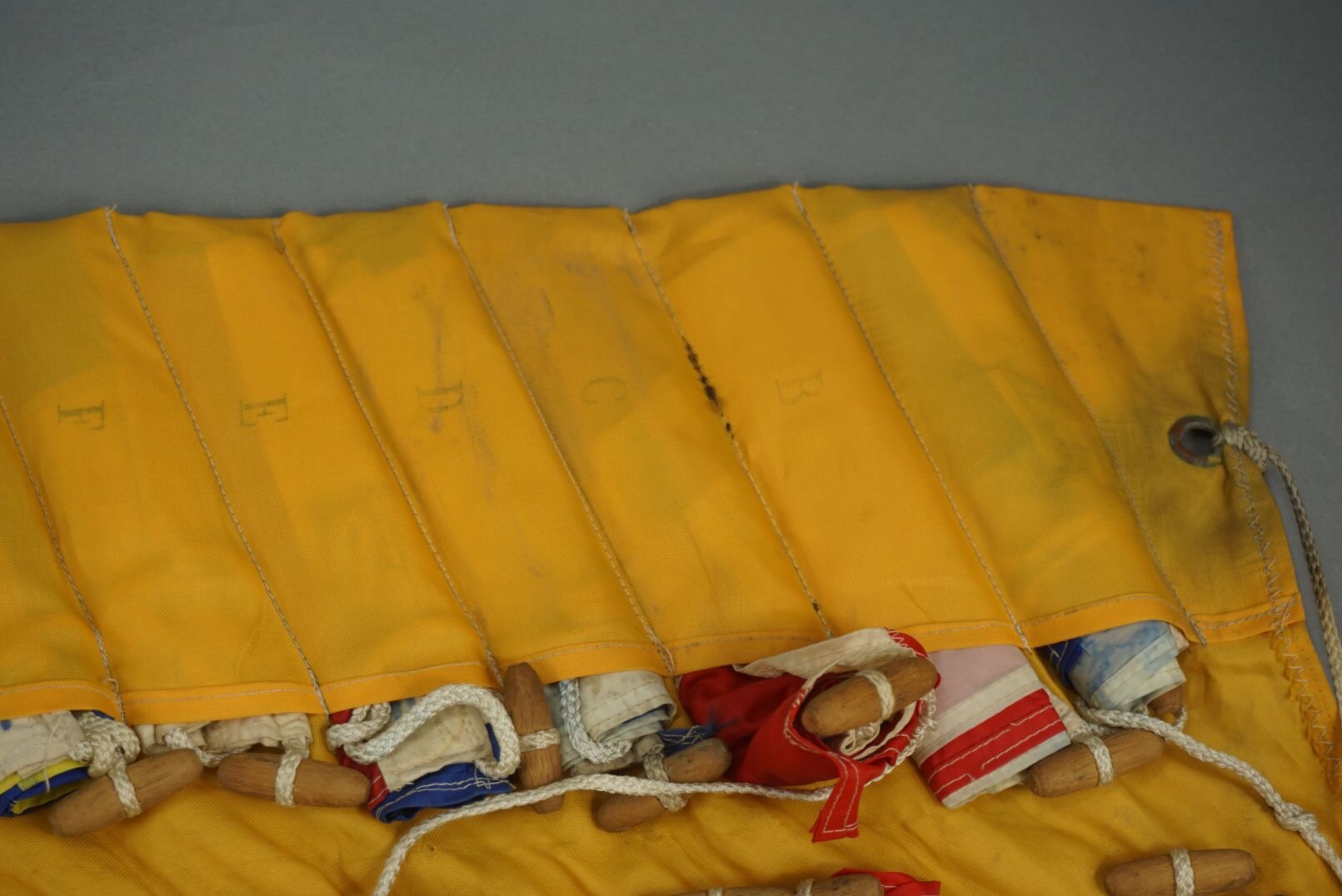 Image for June Online Sportsman's Auction 2022