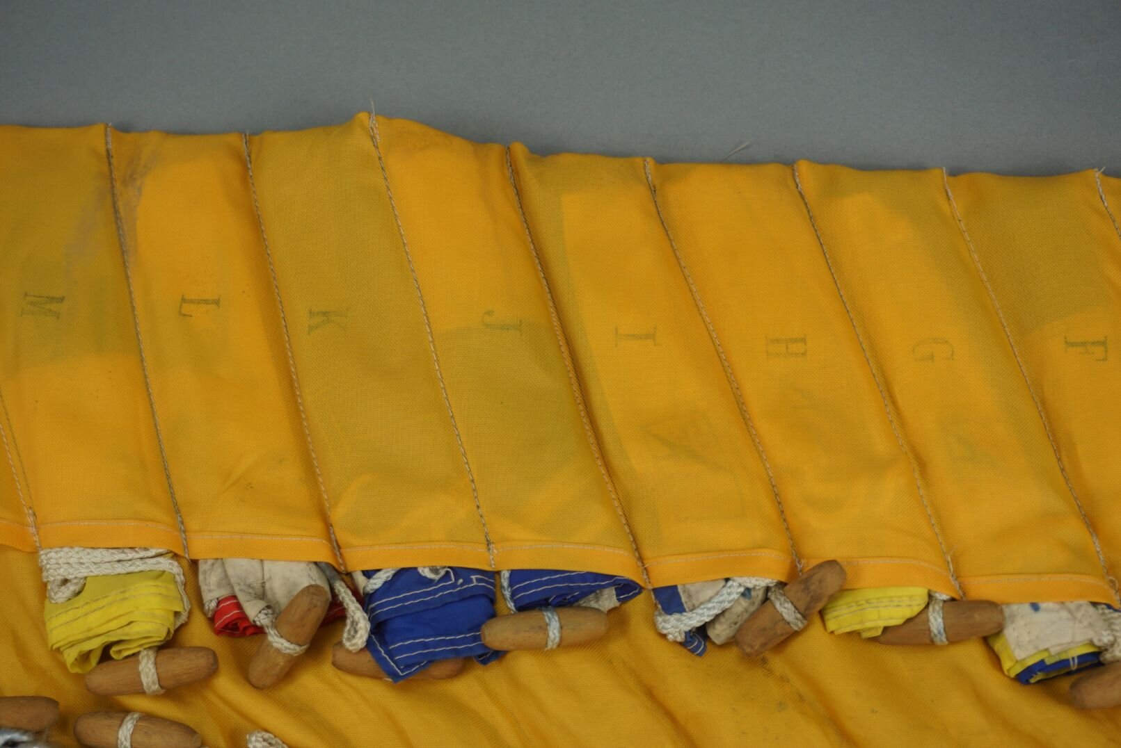 Image for June Online Sportsman's Auction 2022