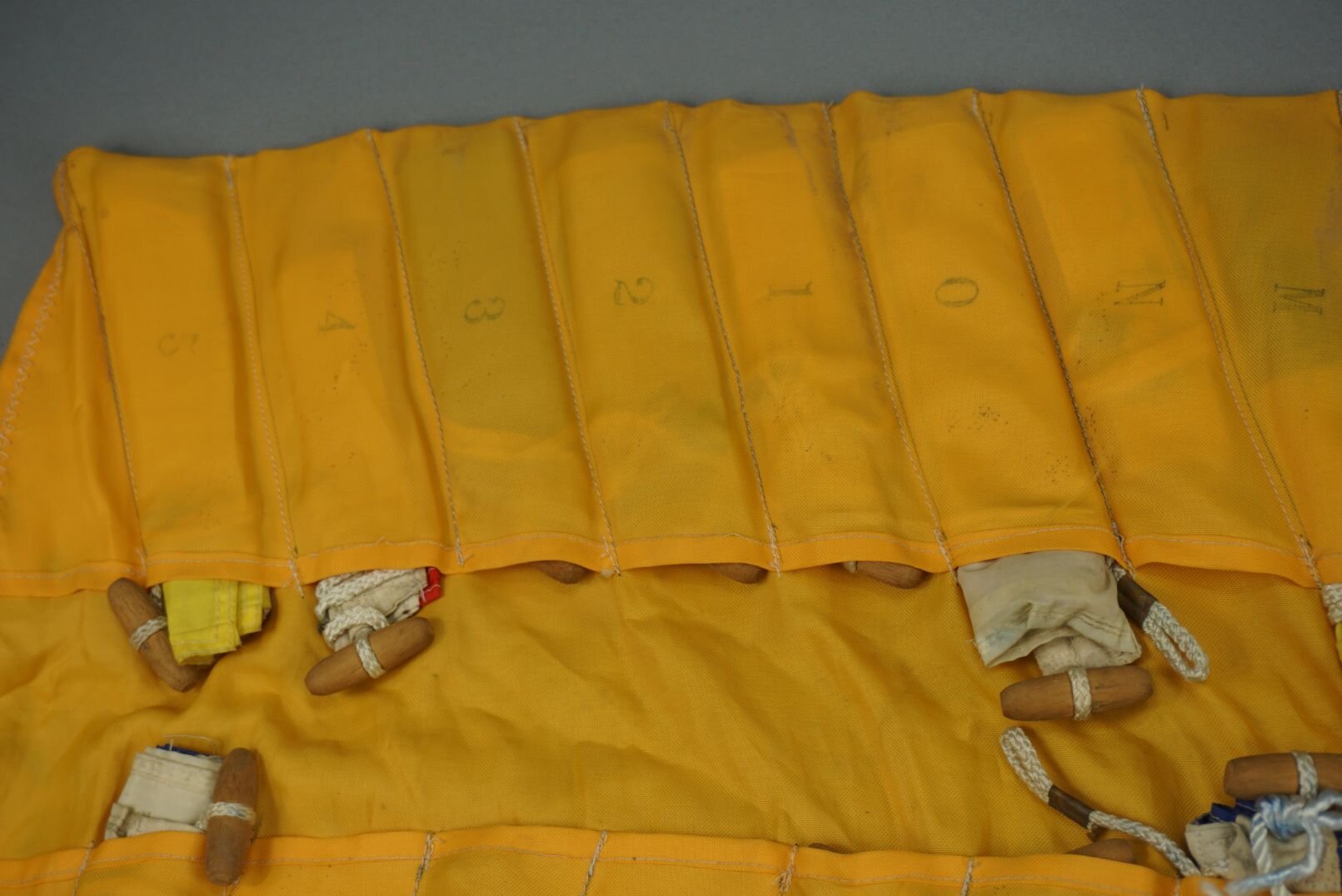 Image for June Online Sportsman's Auction 2022