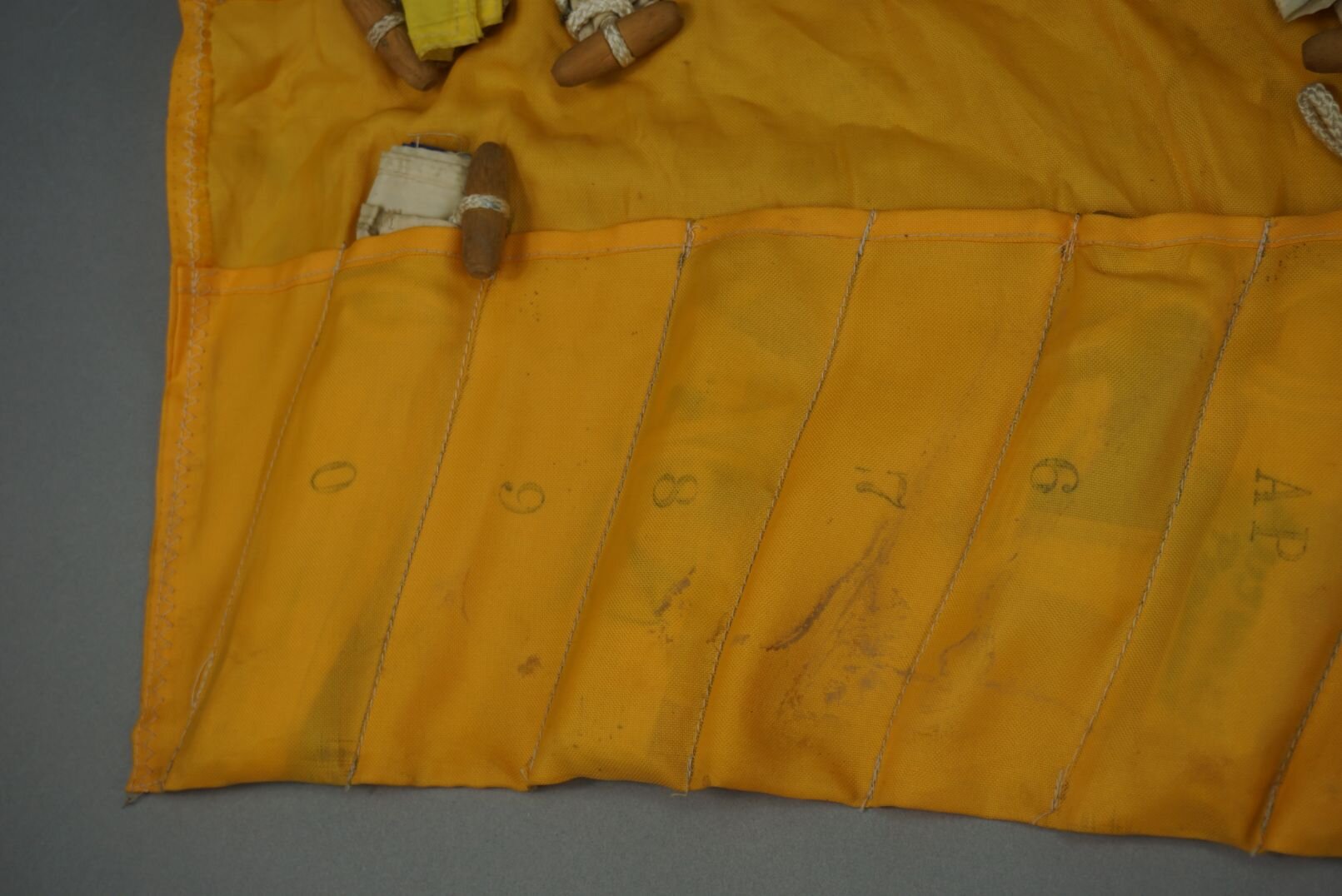 Image for June Online Sportsman's Auction 2022