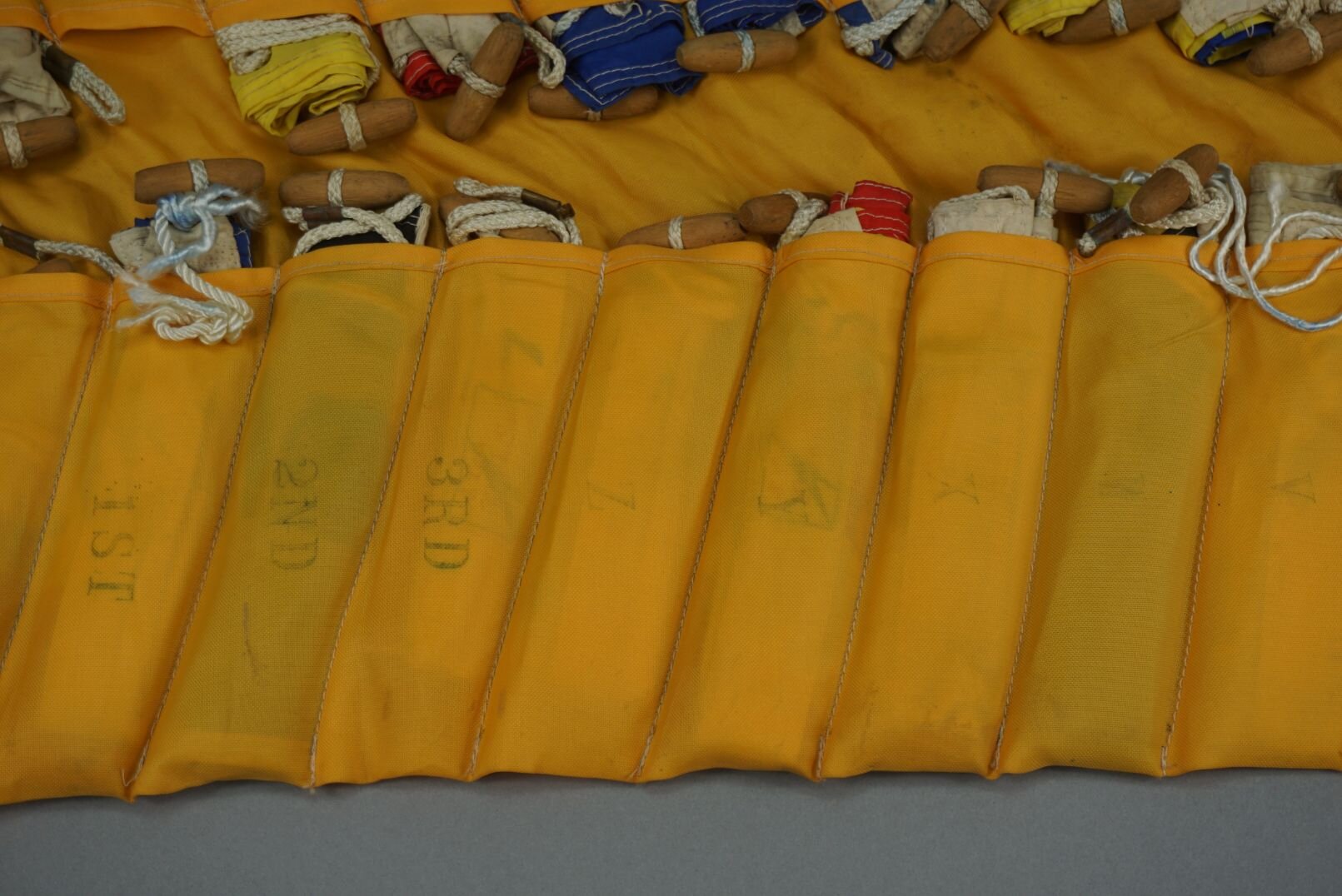 Image for June Online Sportsman's Auction 2022