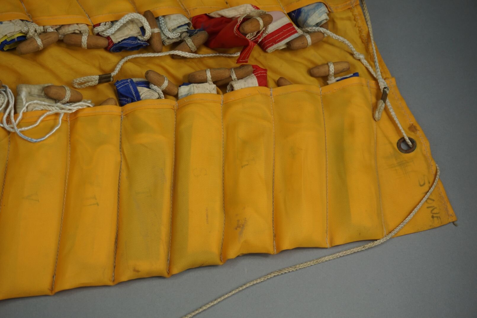 Image for June Online Sportsman's Auction 2022