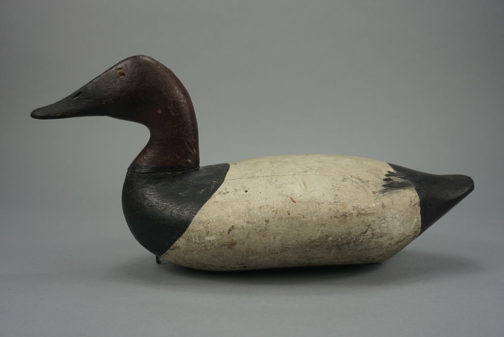 Image for June Online Sportsman's Auction 2022