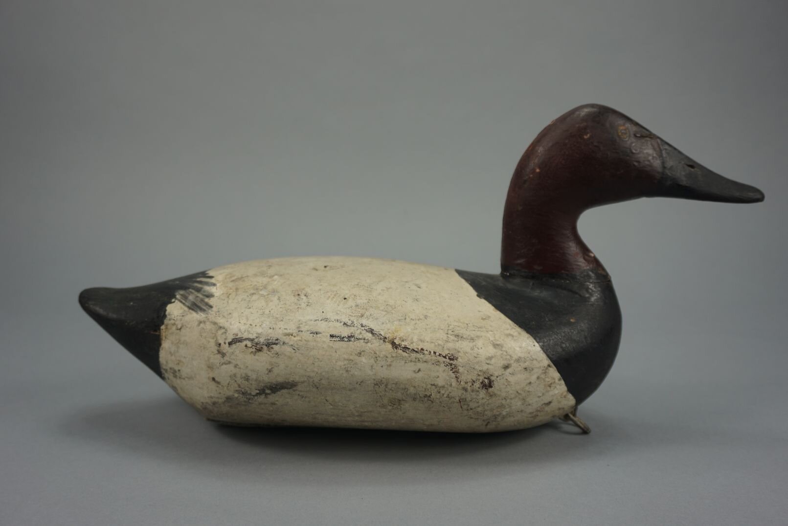 Image for June Online Sportsman's Auction 2022