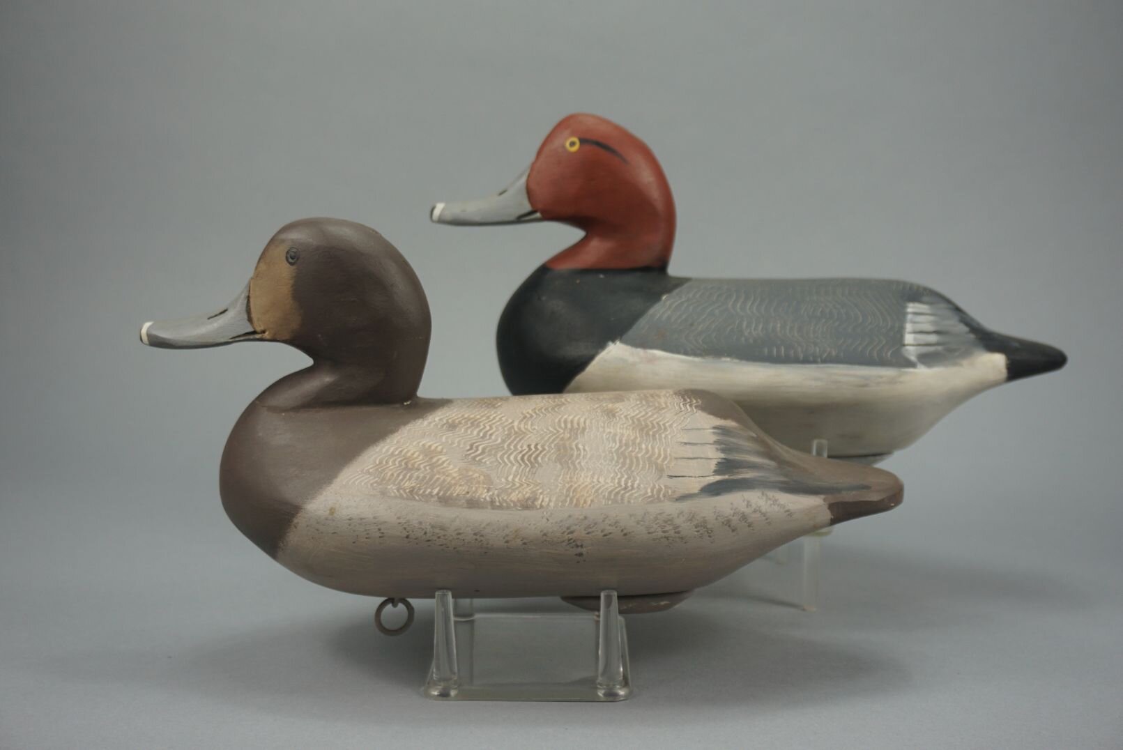 Image for June Online Sportsman's Auction 2022