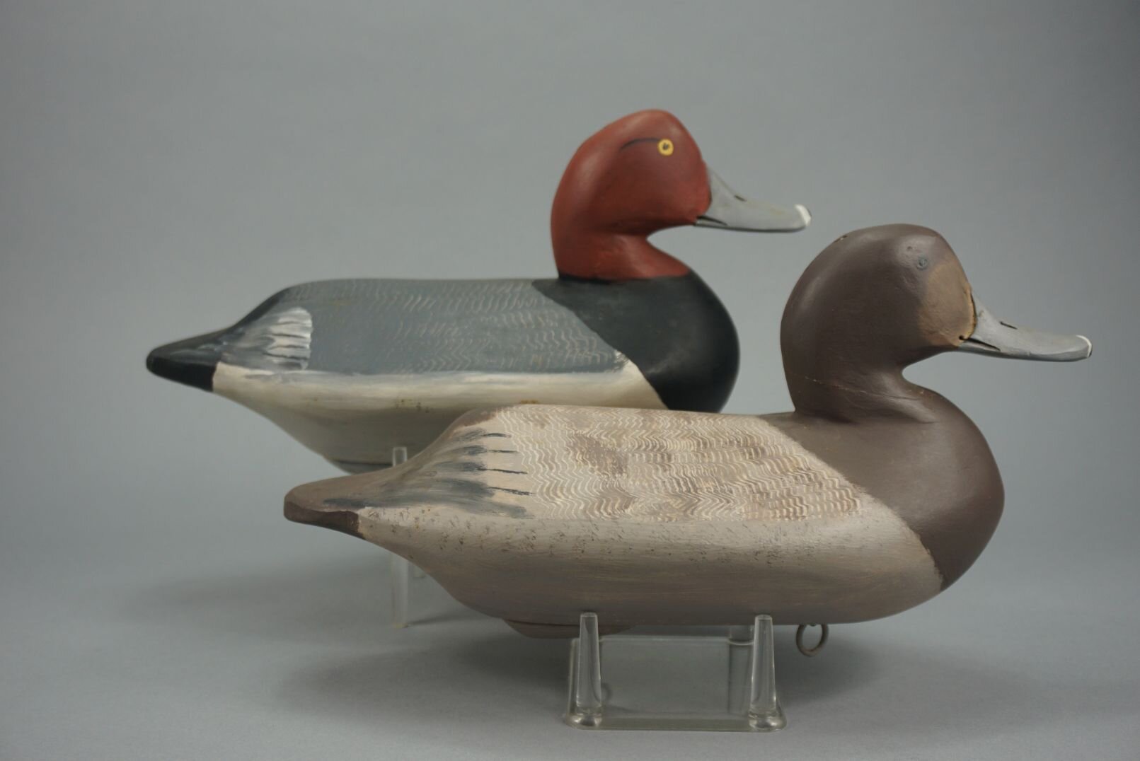 Image for June Online Sportsman's Auction 2022