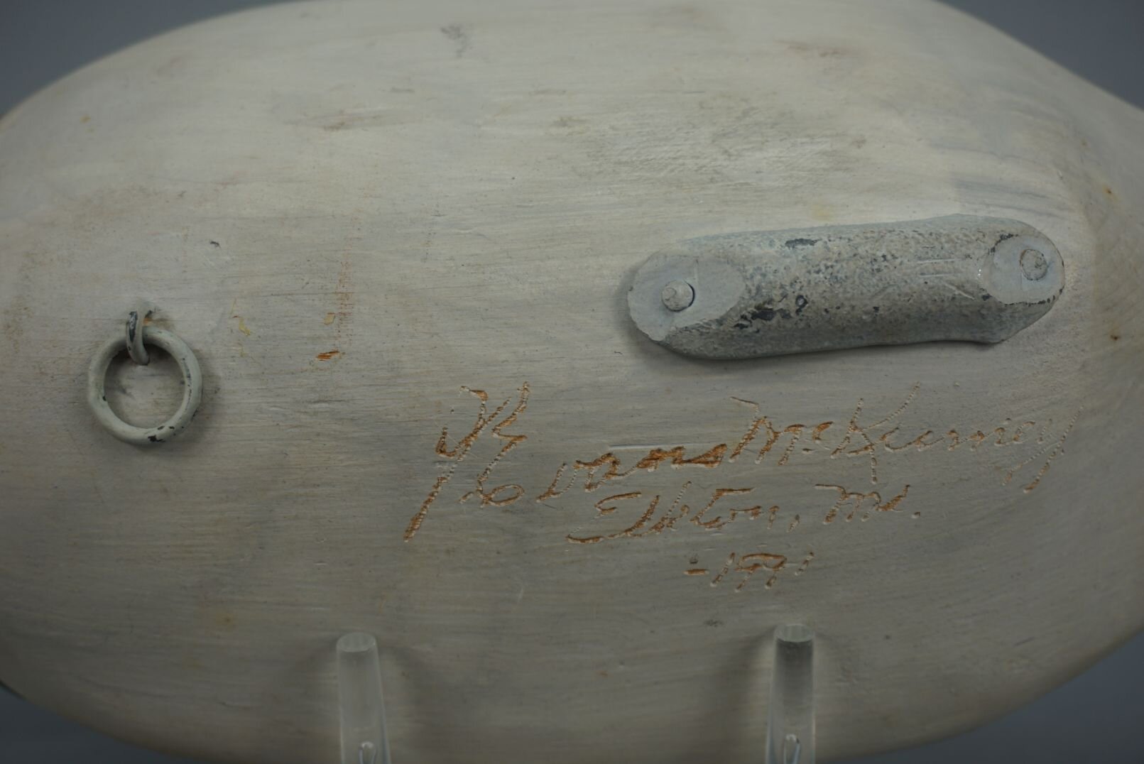 Image for June Online Sportsman's Auction 2022