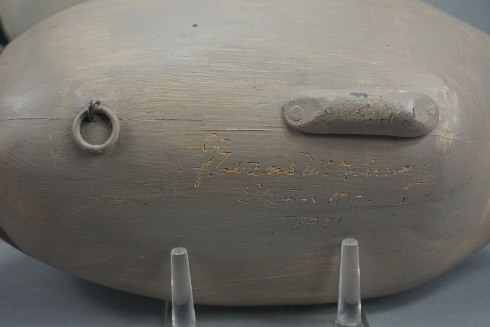 Image for June Online Sportsman's Auction 2022