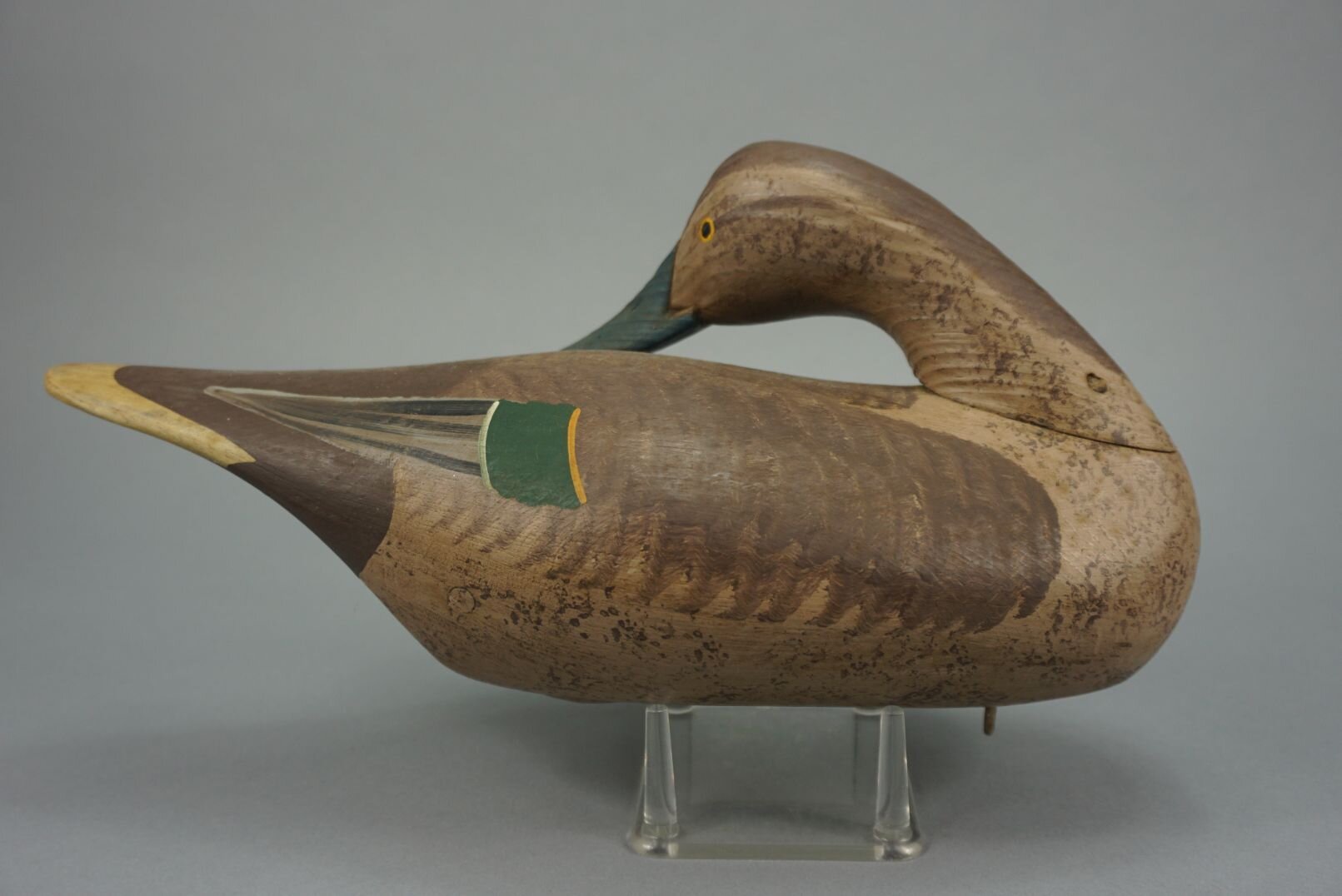 Image for June Online Sportsman's Auction 2022