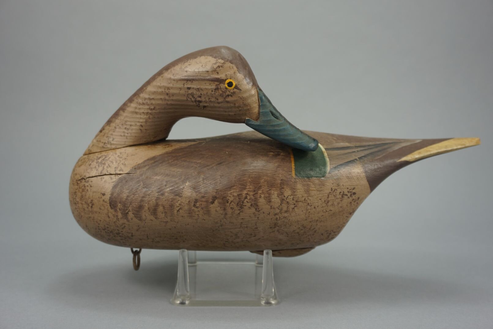 Image for June Online Sportsman's Auction 2022