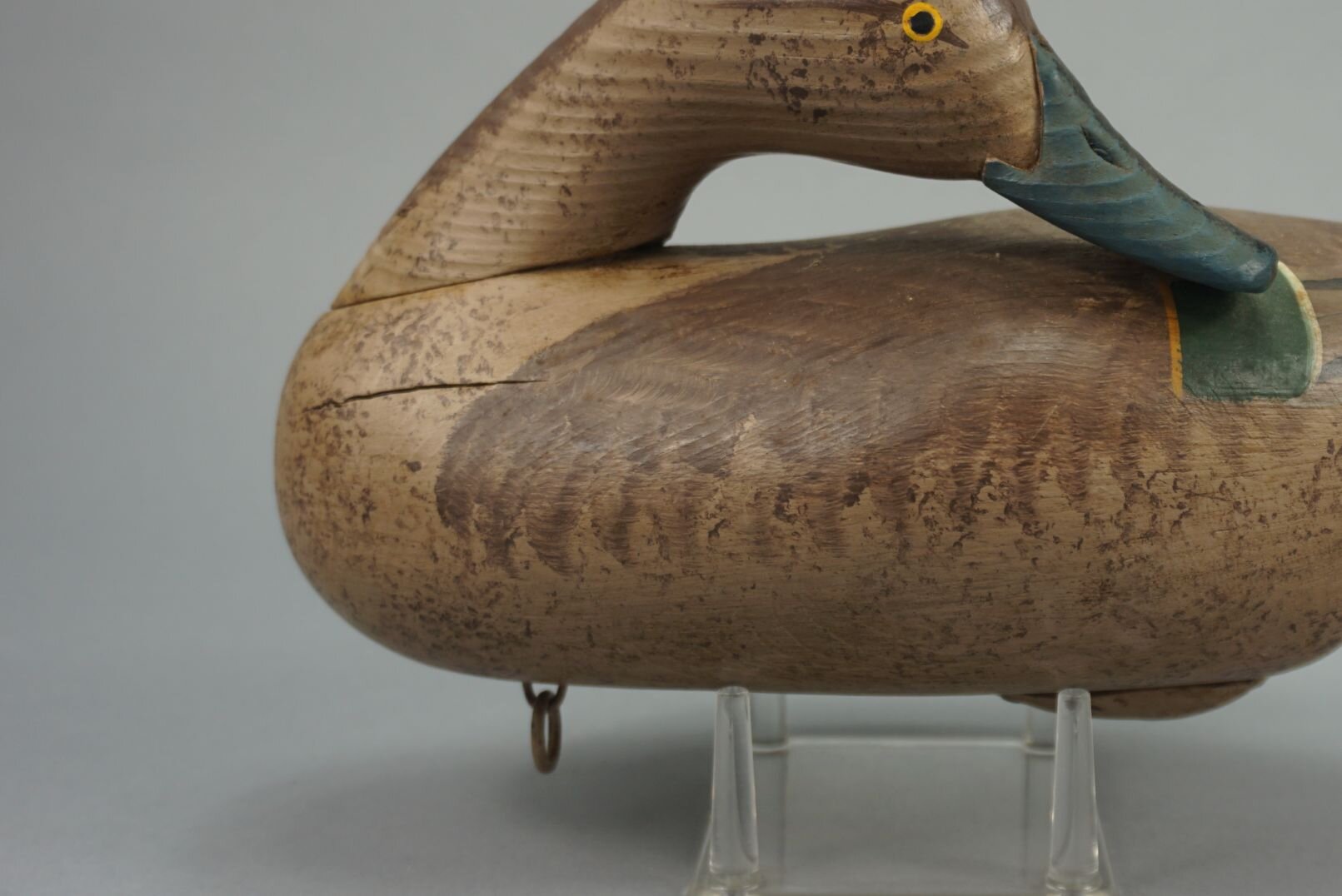 Image for June Online Sportsman's Auction 2022