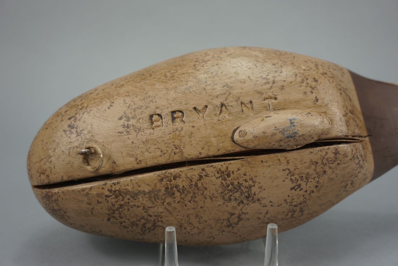 Image for June Online Sportsman's Auction 2022