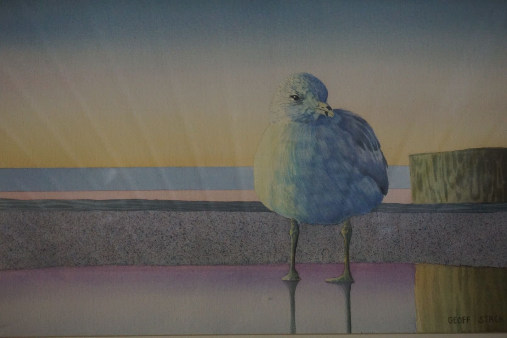 Image for June Online Sportsman's Auction 2022