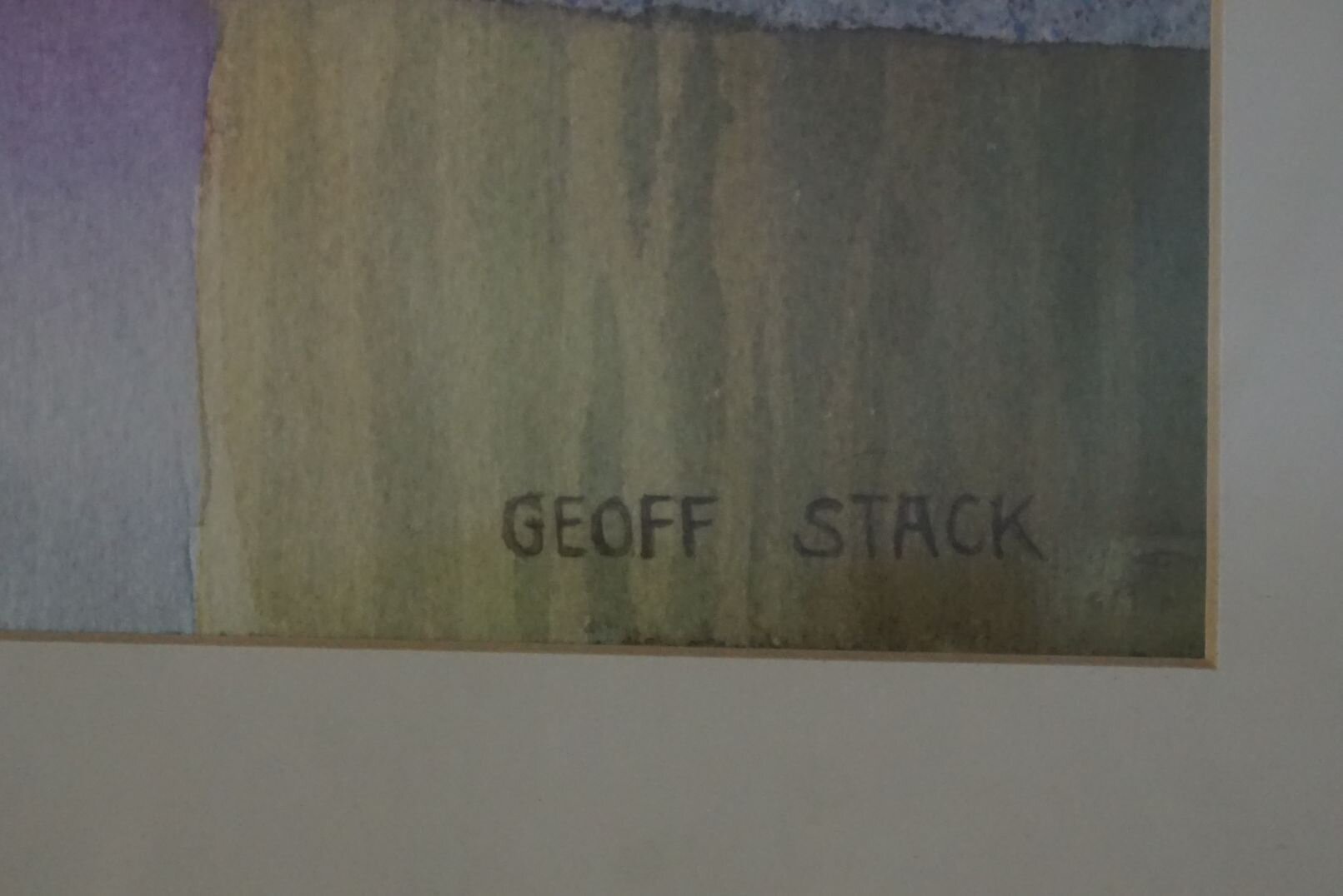 Image for June Online Sportsman's Auction 2022