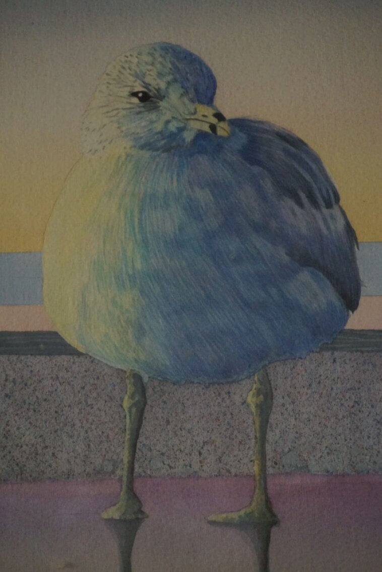 Image for June Online Sportsman's Auction 2022