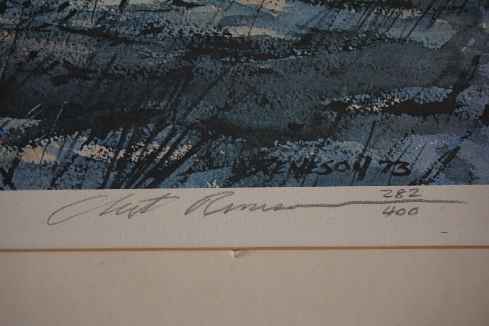 Image for June Online Sportsman's Auction 2022