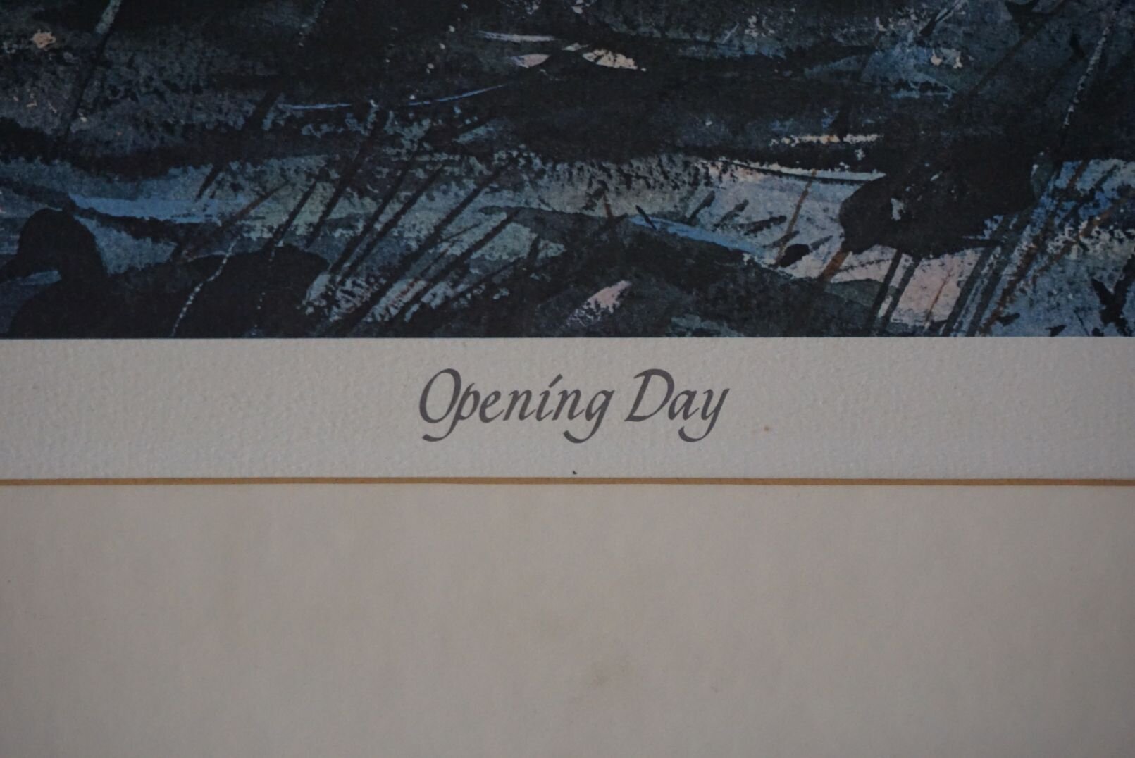 Image for June Online Sportsman's Auction 2022