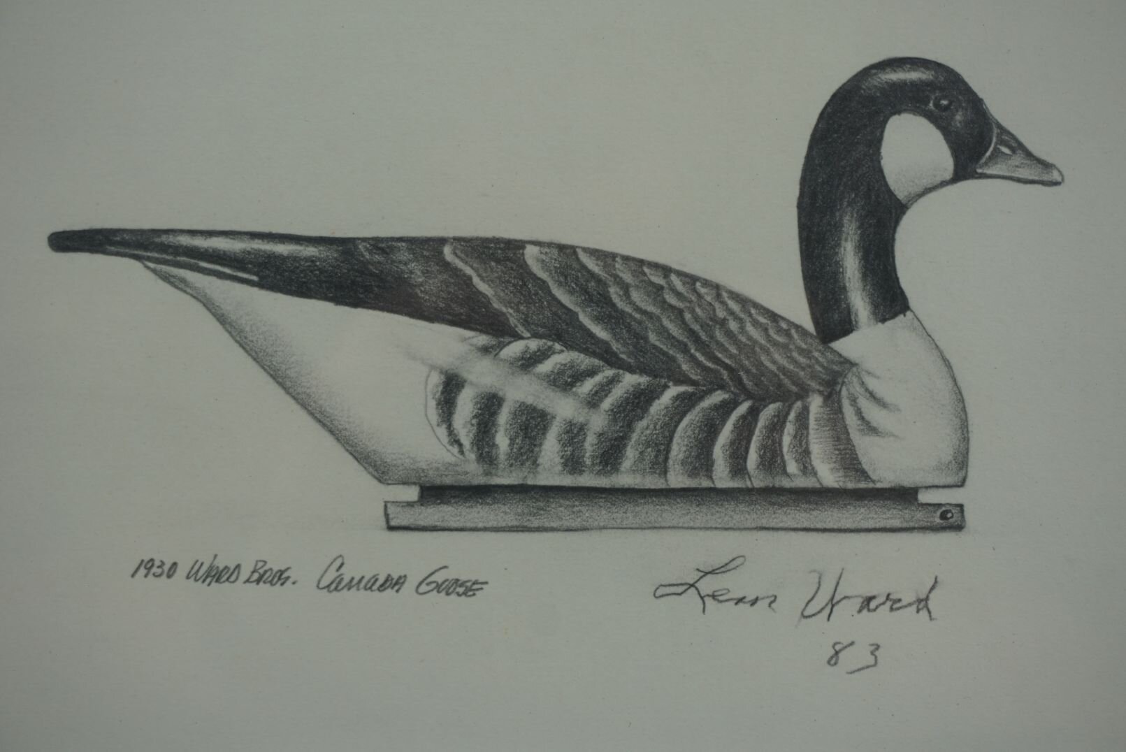 Image for June Online Sportsman's Auction 2022