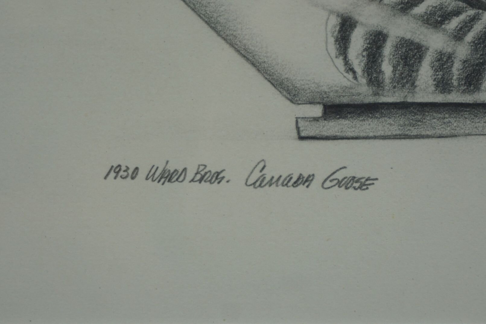 Image for June Online Sportsman's Auction 2022