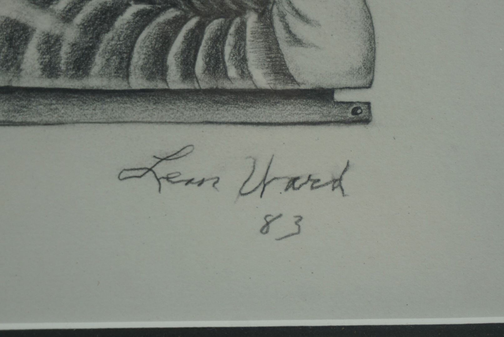 Image for June Online Sportsman's Auction 2022