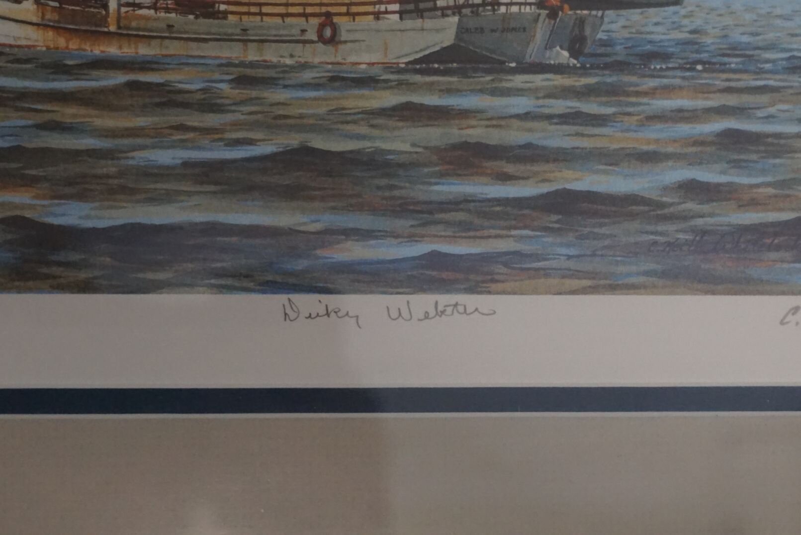 Image for June Online Sportsman's Auction 2022