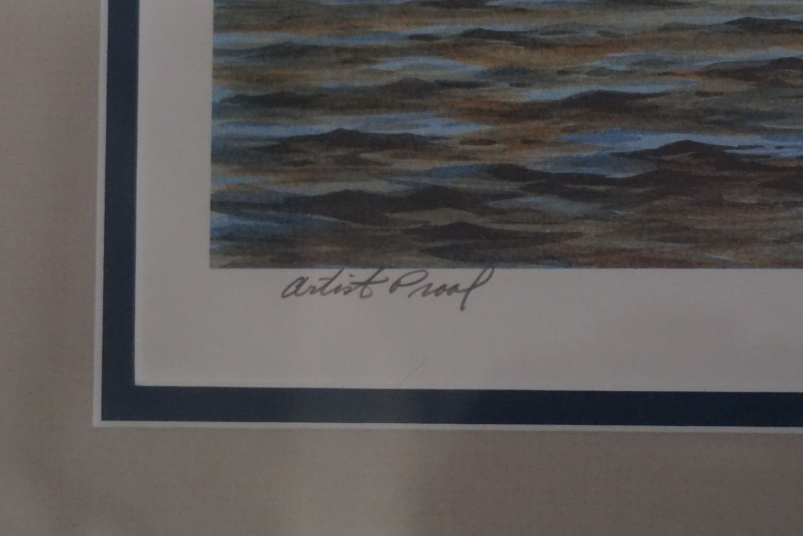 Image for June Online Sportsman's Auction 2022