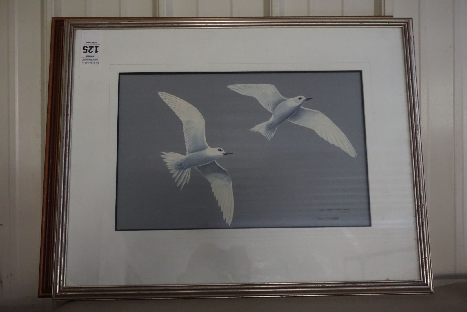 Image for June Online Sportsman's Auction 2022