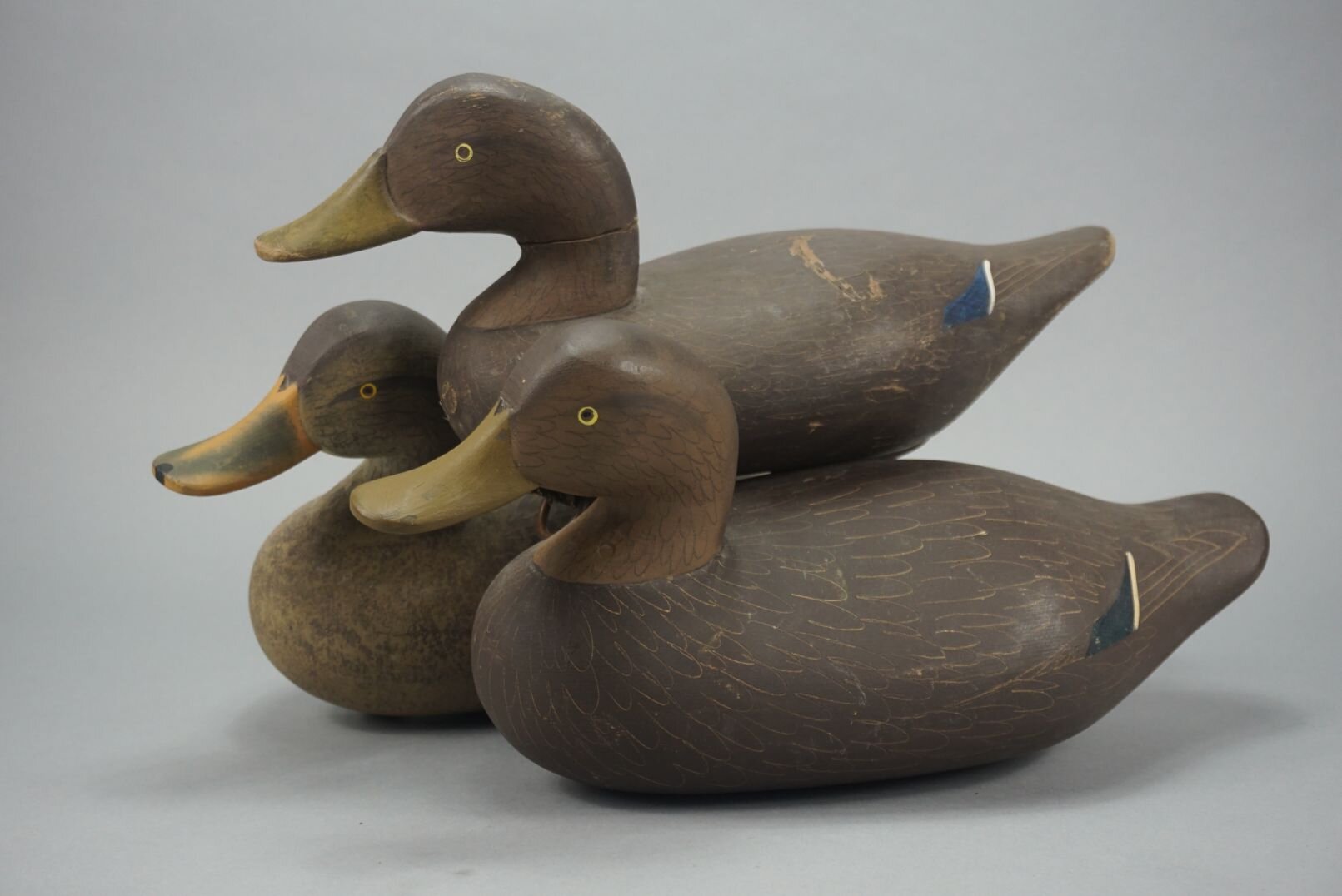 Image for June Online Sportsman's Auction 2022