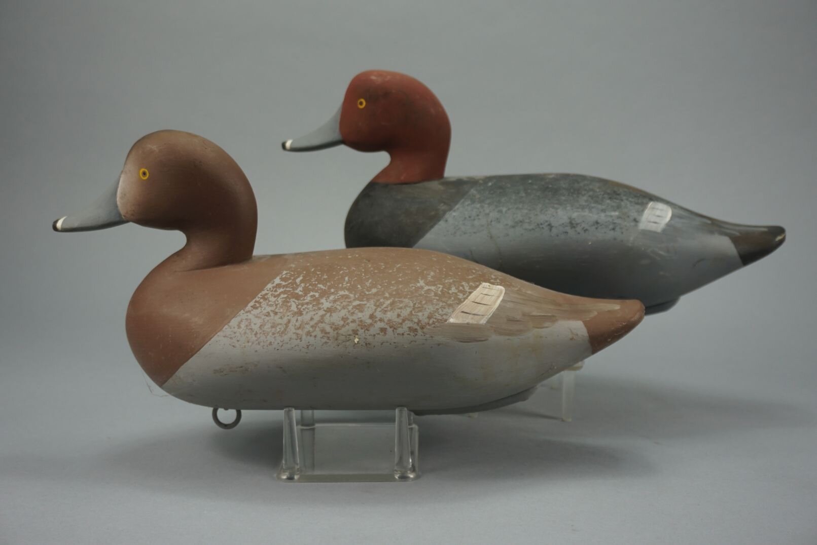 Image for June Online Sportsman's Auction 2022