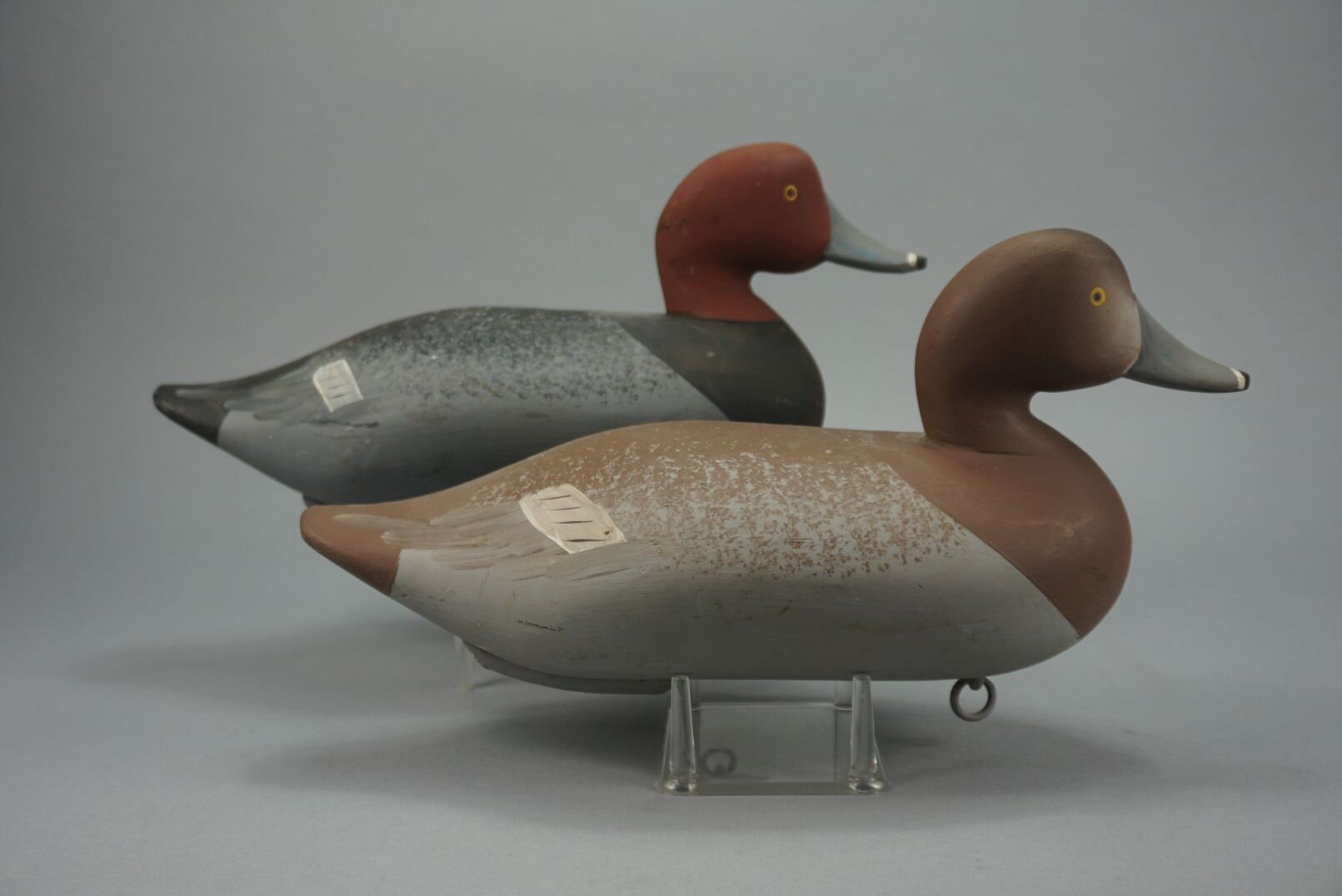 Image for June Online Sportsman's Auction 2022