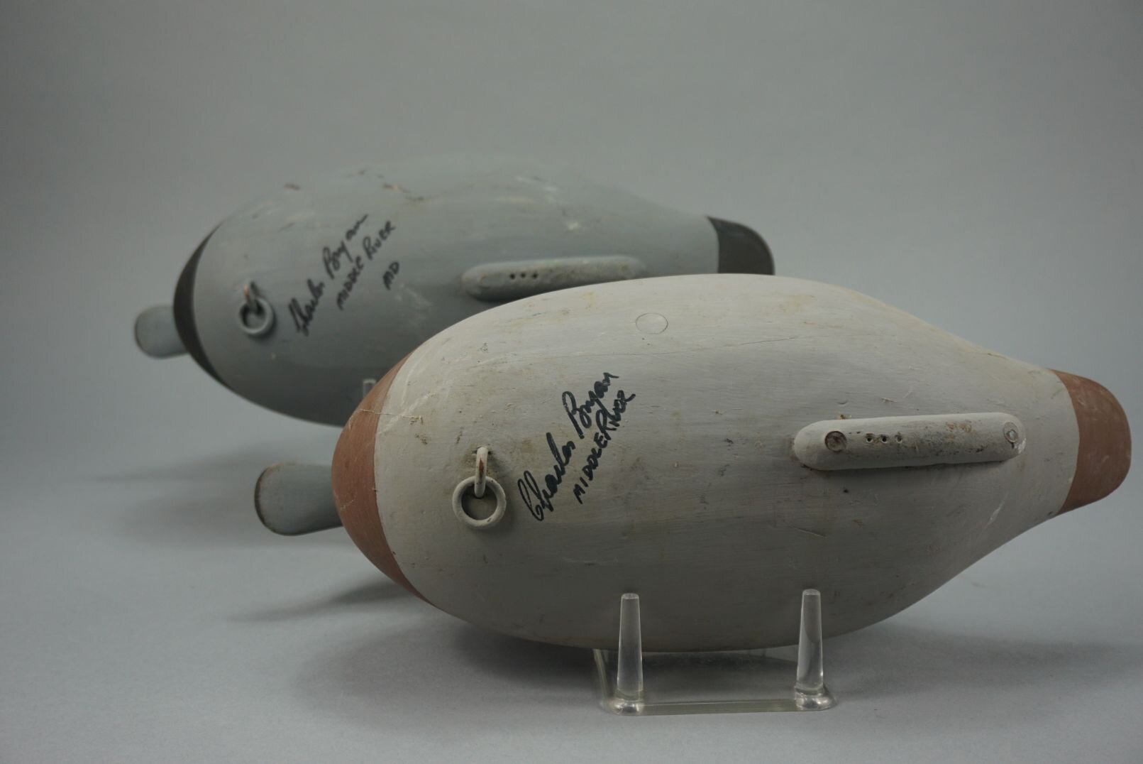 Image for June Online Sportsman's Auction 2022