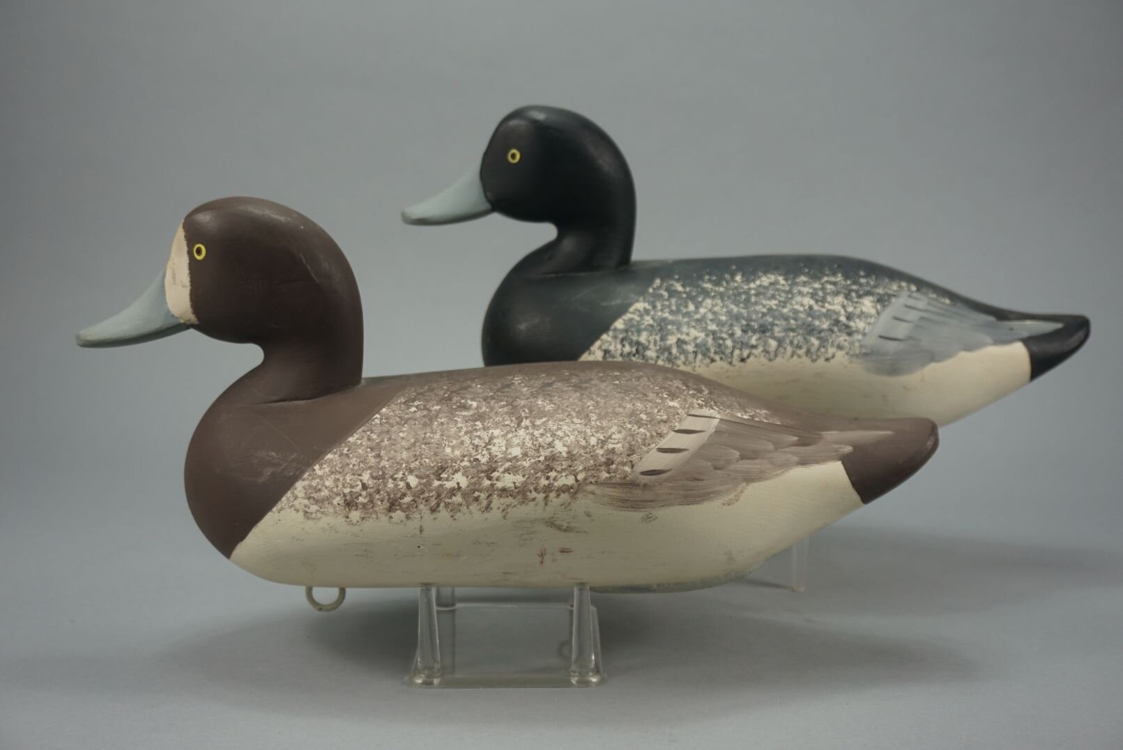 Image for June Online Sportsman's Auction 2022