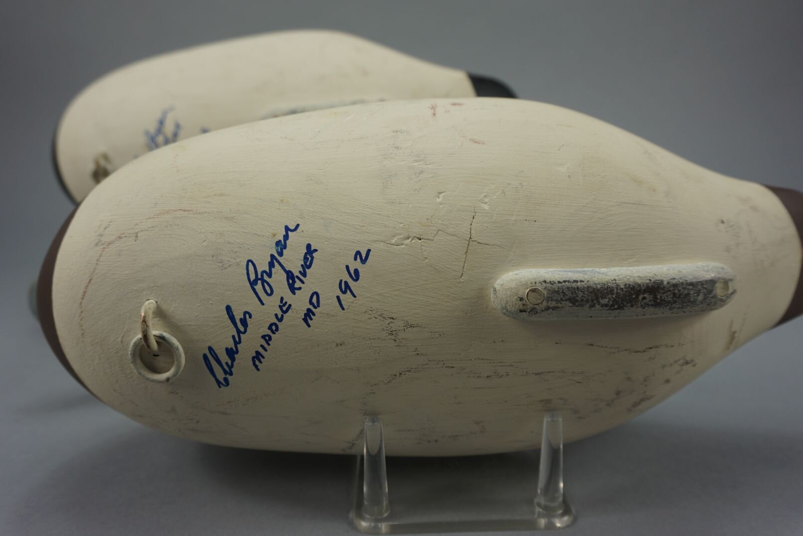 Image for June Online Sportsman's Auction 2022