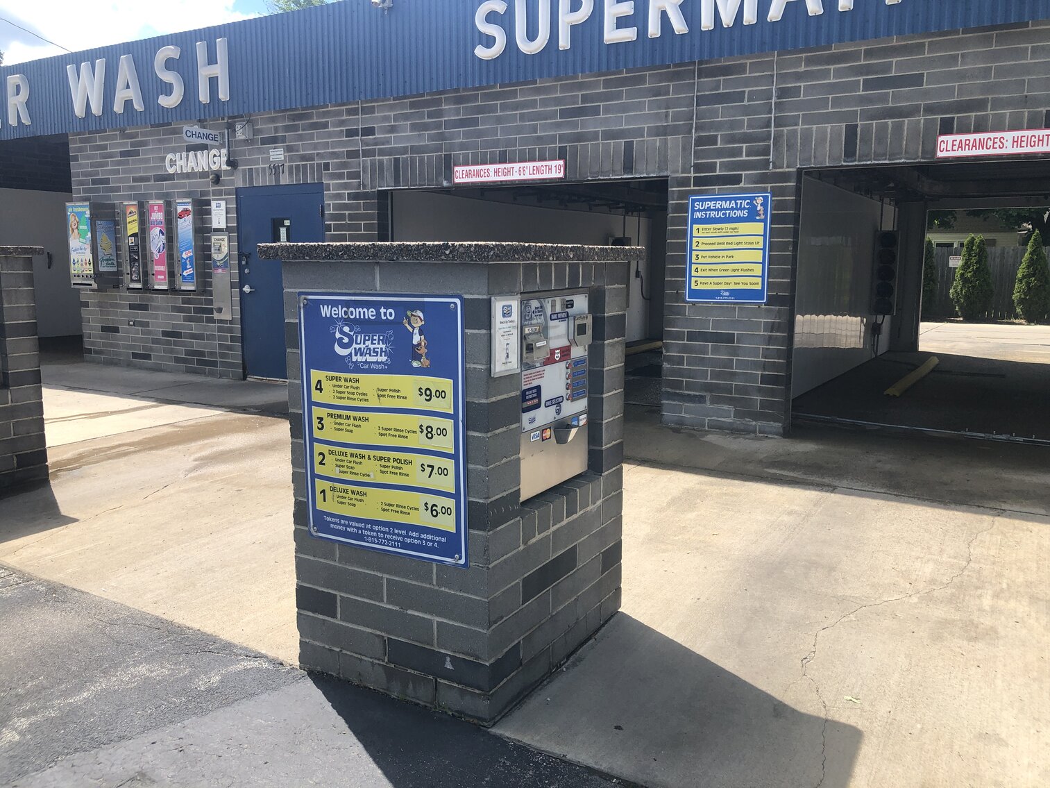 Image for 5517 West Alexis Road, Sylvania, Ohio 43560